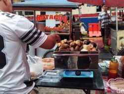 Mau Ikut Gaya Rebus-rebusan dan Kukusan Ke 2026? Catat Dulu Saran Praktisi Medis Gizi