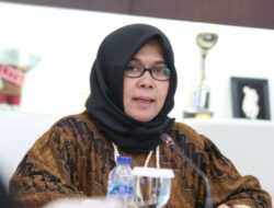 Alphi Jelaskan Struktur Biaya Pemeriksaan Halal Reguler