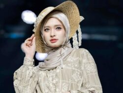 Ambil CCTV, Sopir Inara Rusli Bantah Topik Rekaman Diperjualbelikan