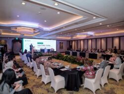 APF Canada Hadirkan Pemimpin APEC Untuk Perkuat Keuangan Digital Dan Menengah Perempuan