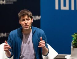 CEO OpenAI Tuduh Banyak Perusahaan Gunakan AI sebagai Alasan Sebagai Pemecatan Karyawan