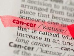 5 Tanda Ini Kerap Disangka Penyakit Lain, Padahal Bisa Bersama Sebab Itu Kanker Usus