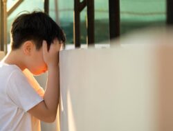 Pentingnya Mengenali Perubahan Perilaku Untuk Cegah Tindak Kejahatan Bunuh Diri Anak