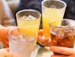 Ini Alasan Kebanyakan Gula Bisa Picu Diabetes, Sakit Jantung sampai Gagal Ginjal