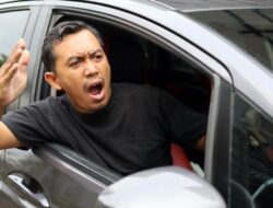 5 Cara Tetap Efisien Berkendara Pada Puasa