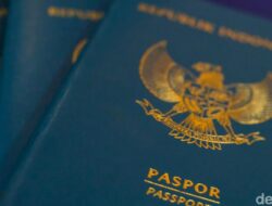 Soal Gaduh ‘Anak Jangan WNI’, Ini Hal yang Terlupakan Ke Balik Konten Haus Validasi