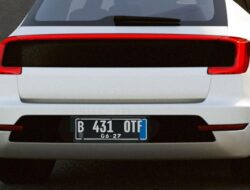 Cara Mengendarai dan Merawat Kendaraan Pribadi Bertenaga Listrik Di Musim Hujan