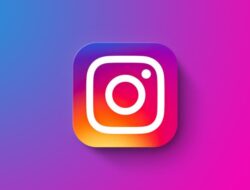 Instagram Disinyalir Kembangkan Fitur Hapus Diri Sendiri Didalam Daftar Teman Didekat