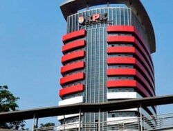 Perkara Pidana Penyalahgunaan Jabatan Bea Cukai Berkaitan Bersama Maraknya Rokok Ilegal