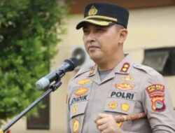 Kubu AKBP Didik Putra Kuncoro Bantah Penyimpangan Seksual, Polri Fokus Usut Tindak Kejahatan Medis-Obatan Terlarang