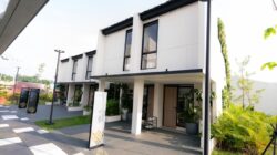 LippoLand Perluas Akses Rumah Terjangkau Ke Koridor Industri Jabar