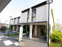 LippoLand Perluas Akses Rumah Terjangkau Ke Koridor Industri Jabar