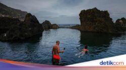 20 Destinasi Wisata Trending 2026 Versi TripAdvisor, Adakah Indonesia?