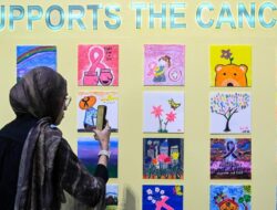 Bisakah Kanker Stadium 4 Sembuh? Begini Penjelasan Ahli Kepuasan Onkologi