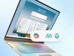 Pembaruan Windows 11 26H1 Diperkenalkan hanya Untuk Pc Chip ARM