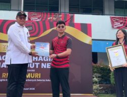 Perluas Jangkauan, Halocoko Terapkan Model Usaha Berbasis Kemitraan Lokal