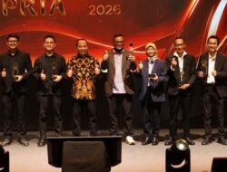 Pertamina EP Kembangkan Inisiatif Berkelanjutan Di Jawa Barat