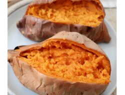 Ramadan Tinggal Menghitung Hari, Menkes Budi Gunadi Bagikan Tips Sehat Berbuka Puasa