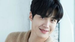 Siap-Siap! Kim Seon Ho Gelar Fan Meeting Di Indonesia 25 April 2026