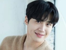 Siap-Siap! Kim Seon Ho Gelar Fan Meeting Di Indonesia 25 April 2026