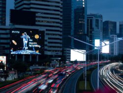 Strategi DCA, Solusi Cerdas Penanaman Modal Asing Crypto Tanpa Pusing Menebak Pergerakan Pasar