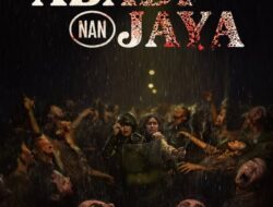 Pemutaran Online Hingga Indonesia Tembus 26,9 Juta Pelanggan, Drama Lokal Sukses Saingi Drakor