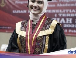 Zee Zee Shahab Kesenangan Jajan Kaki Lima, Cicip Sop Kambing hintga Ngopi Santai