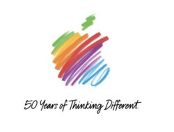 Surat Emosional Skuat Cook dan Rahasia Bertahan Hingga Industri yang Kejam