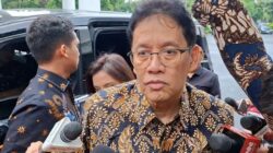 Harga Energi Dunia USD100 per Barel Ancam APBN, Menkeu Purbaya: Masih Aman, Masih Kuat