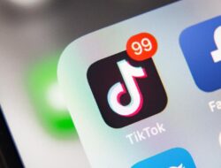 Anak Dilarang Pakai IG-TikTok, Kemenkes Soroti Risiko Efek ‘Candu’ Medsos