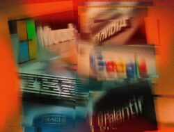 Iran Mulai Cekik Tenggorokan Ilmu Pengetahuan AS Hingga Timur Di