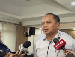 Kejagung Ungkap Alasan Ajukan Banding Putusan Kerry Adrianto Cs Di Dugaan Penyalahgunaan Jabatan Migas Mentah