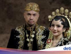 Mawar AFI Asyik Minum Minuman hingga Masak Indomie Ke Amerika!