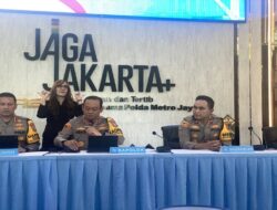 Pelaku Penyiraman Air Keras Di Aktivis Kontras Diduga 4 Orang Pakai 2 Kendaraan Bermotor Roda Dua