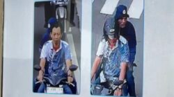 Puspom TNI Masih Proses Penyidikan Keterlibatan 4 Prajurit yang Siram Air Keras Ke Aktivis Andrie Yunus