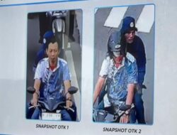 Puspom TNI Masih Proses Penyidikan Keterlibatan 4 Prajurit yang Siram Air Keras Ke Aktivis Andrie Yunus