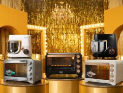 Ramadan 2026, MITO Nobatkan King Nassar sebagai King of Nastar