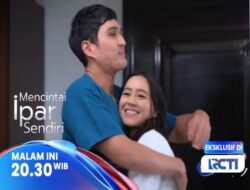 Rafka Kembali Hingga Rumah Darma, Ayuna-Rafki Di Bahaya