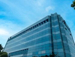 Awal Tahun Gemilang, PTPP Kantongi Perjanjian Terbaru Rp3,87 Triliun