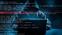 Begini Hasil Penelusuran Perpindahan Penduduk soal 3 Juta Data Hingga Sistem eVisa Bocor