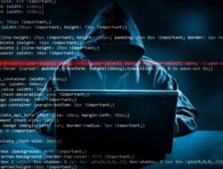 Begini Hasil Penelusuran Perpindahan Penduduk soal 3 Juta Data Hingga Sistem eVisa Bocor