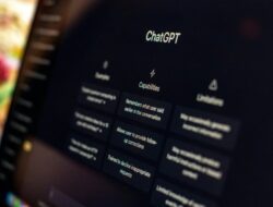 Bos OpenAI Akui ChatGPT Digunakan Sebagai Merencanakan Penembakan Massal