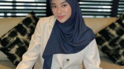 Clara Shinta Dituntut Ganti Rugi Rp10,7 Miliar Usai Sebar Konten VCS Suami