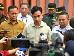 Gibran Sebut JK sebagai Mentor dan Idola, Begini Analisis Pengamat