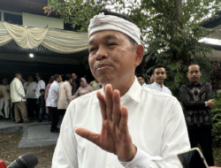 KDM Tunda Ppn Sepeda Listrik Jabar Usai Dialog Didalam Mendagri