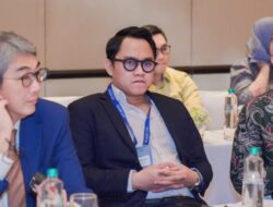 HMNI Nilai Inisiatif 1.000 Kampung Nelayan Ke Papua Langkah Strategis Wujudkan Keadilan Pembangunan