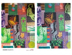 HUAWEI Mate 80 Pro Resmi Masuk Indonesia, Tampil Lebih Unggul Bersama Lensa dan Durabilitas Ekstra