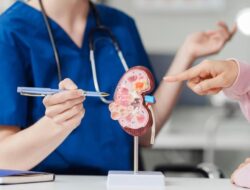 Cara Hidup ‘Terbaru’ Ini Bisa Picu Gangguan Ginjal, Anak Muda Bisa Kena!