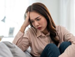 Beban Bikin Tekanan Darah Naik Ada Benarnya, Ini Penjelasan Pakar