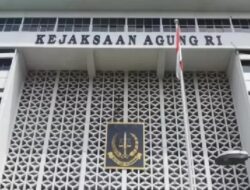 Kejagung Bakal Hukuman Politik Jajaran Kejari Karo Bila Tak Profesional Tangani Tindak Kejahatan Amsal Sitepu